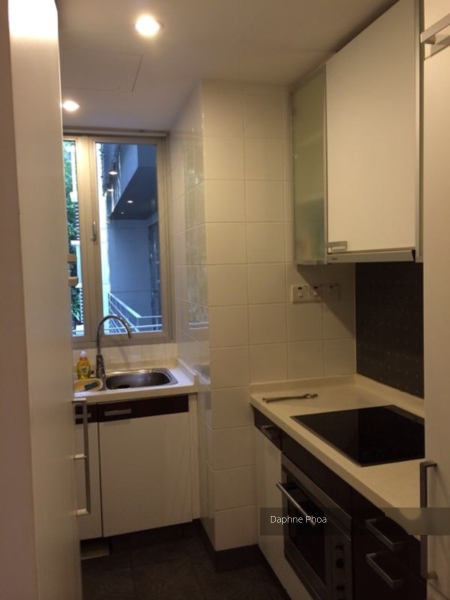 The Levelz (D10), Condominium #107316822